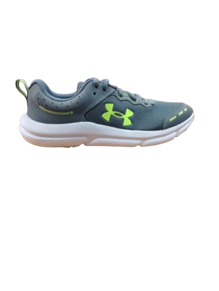 Under Armour assert 10 running shoe